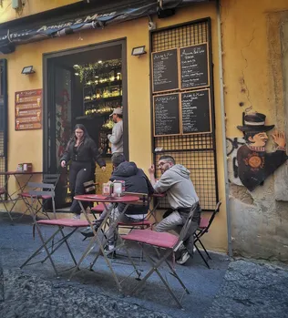 20251025_135957 (1).jpg